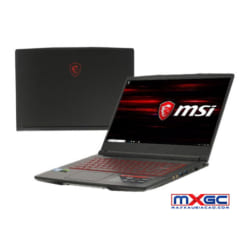 MSI GL63 8RD-221 Gaming Laptop