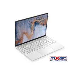 dell xps 13 9300