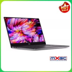 Dell XPS 9350 3K Touch
