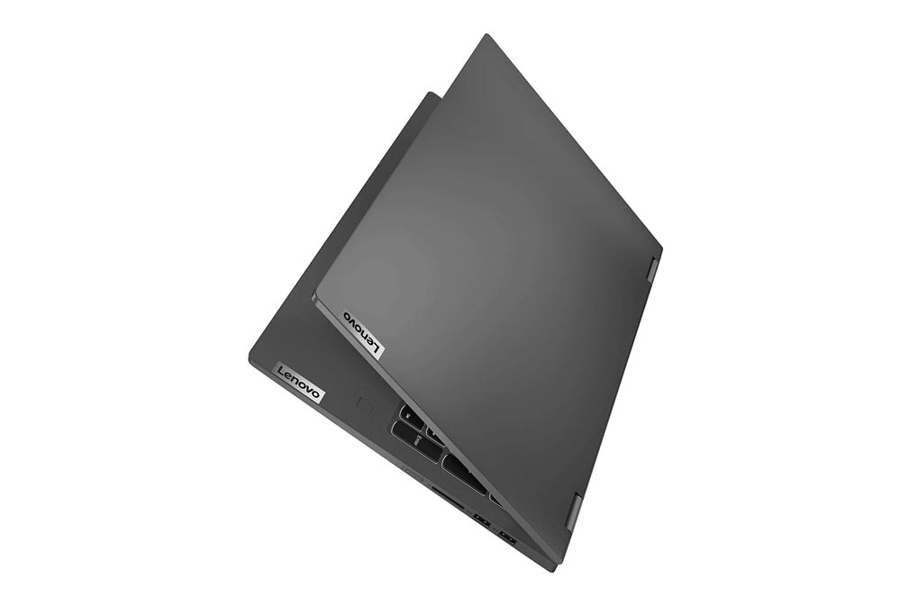Lenovo IdeaPad Flex 5 15IIL05 i7-1065G7