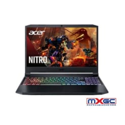 Acer Nitro 5 AN515 45 R3SM