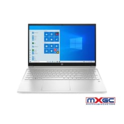 HP Laptop 14-fq1021nr