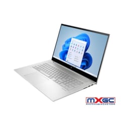 HP ENVY Laptop 17m-ch1013dx
