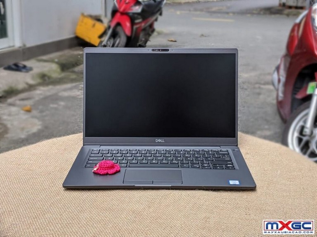 Dell Latitude 7400 i7-8665u Ram 12GB SSD 256GB 14inch FHD IPS 28 laptop dell latitude 7400 i7