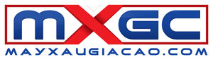 MÁY XẤU GIÁ CAO